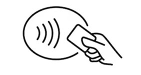RFID